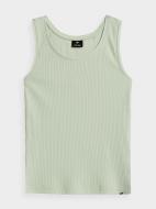 Футболка 4F J4Z21-JTSD300-47S мятный