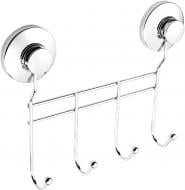 Планка с крючками Trento Adige 26242