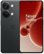 Смартфон OnePlus Nord 3 5G (CPH2493) 16/256GB tempest gray (5011103076)