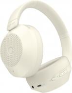 Наушники Proove Player with ANC beige (HPPY00010007)