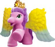 Фигурка Filly серии Ангелочки; (С аксессуаром, 21 вид в асс.) D189024-0000