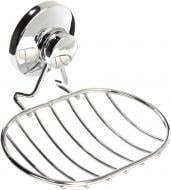 Мыльница Trento Adige 26240