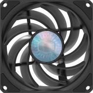 Вентилятор для корпуса Cooler Master SickleFlow 92 Black 92мм 650-2300об/мин Single pack w/o HUB (MFX-B9NN-23NPK-R1)