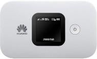 Роутер Huawei E5577-320