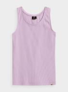 Футболка 4F J4Z21-JTSD300-52S рожевий