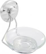 Мыльница Trento Adige 26245