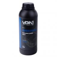 Воск Voin VSW-11 мл1000