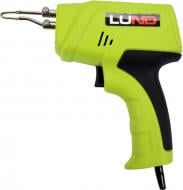 Паяльник імпульсний LUND 79363