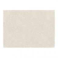 Коврик для ванной Spirella MONTEREY cotton 55x65 см песочный