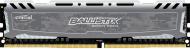 Оперативна пам'ять MICRON DDR4 SDRAM 8 GB (1x8GB) 2400 MHz (BLS8G4D240FSB)