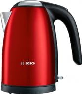 Электрочайник Bosch TWK7804