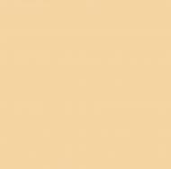 Фарба латексна водоемульсійна з колоруванням Dufa Europlast 7 DE 107 шовковистий мат VN 2066 Пустельні бурі 2,5 л