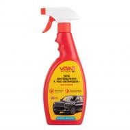 Засіб для видалення слідів комах Voin VIR-5002 500 мл