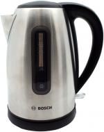 Електрочайник Bosch TWK7902