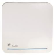 Вытяжной вентилятор Soler&Palau EcoAIR MLC