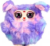 Игрушка интерактивная Tiny Furries S2 - МАМА ЛИЯ 83683-LIL