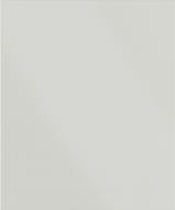 Пилястра Грейд агат глянец 713x50 Топ