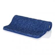 Коврик для ванной Spirella GOBI polyester 60х90 см синий