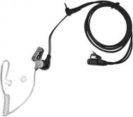 Гарнитура TID-Electronics TD-EP114413S-M2