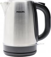 Электрочайник Philips 6115658