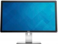 Монітор Dell P2415Q 23,8" (210-ADYV-CT0820)