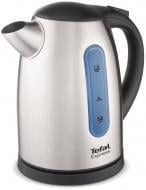 Электрочайник Tefal KI170D