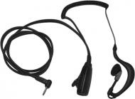 Гарнитура TID-Electronics TD-EP10203-M2