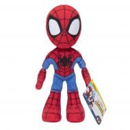 Мягкая игрушка Spidey Little Plush Спайди (Spidey) 20 см красный с синим SNF0002