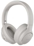 Наушники Proove Silence with ANC gray (HPSL00010003)