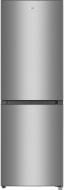 ВІТРИНА! Холодильник Gorenje RK416EPS4