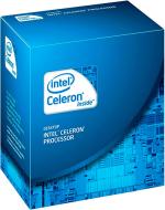 Процессор Intel Celeron G3900 (BX80662G3900)