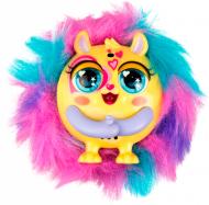 Игрушка интерактивная Tiny Furries S2 - ПУШИСТИК ДЖОЙ 83690-13