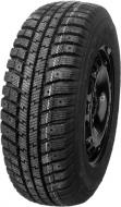 Шина Amtel Nordmaster 223B 205/65R15 94 Q нешипованая зима