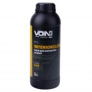 Очиститель салона Voin InteriorCleaner концентрат 1:10 1000 мл