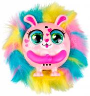Игрушка интерактивная Tiny Furries S2 - ПУШИСТИК АМУР 83690-14