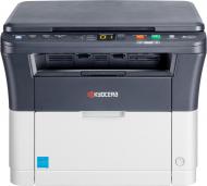 БФП Kyocera FS-1020MFP А4 (1102M43NX2) 1102M43NX2