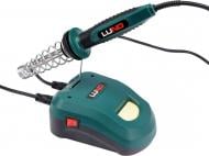 Паяльна станція LUND 79373