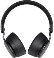 Наушники Proove Symphony black (HPSY00010001)