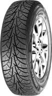 Шина ROSAVA SNOWGARD 195/65R15 91 T зима