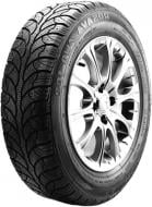 Шина ROSAVA WQ-102 205/70R15 95 Q зима