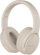 Навушники Proove Tender beige (HPTR00010007)