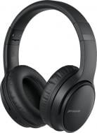 Наушники Proove Tender black (HPTR00010001)