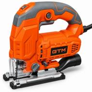 Электролобзик GTM JS105/710VS