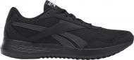 Кроссовки мужские весенние Reebok ENERGEN LITE S42772 р.41 черные