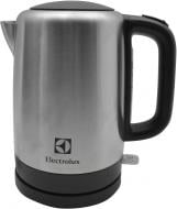 Электрочайник Electrolux EEWA5230