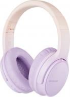 Навушники Proove Tender purple (HPTR00010009)
