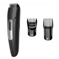 Триммер для бороды Rowenta STYLIS EASY TN2804E0