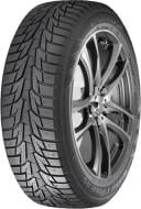 Шина Hankook i’Pike RS (W419) 185/60R14 82 T под шип зима