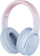 Навушники Proove Tender blue (HPTR00010008)