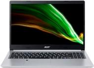 Ноутбук Acer Aspire 5 A515-45-R5J2 15,6 (NX.A82EU.00A) silver